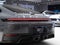 2026 Porsche 911 911 Carrera GTS