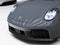 2026 Porsche 911 911 Carrera GTS