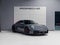 2026 Porsche 911 911 Carrera GTS