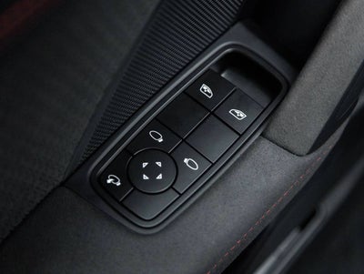 2025 Porsche 911 Carrera 4 GTS