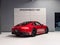 2025 Porsche 911 Carrera 4 GTS