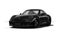 2019 Porsche 911 911 Carrera GTS