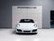 2018 Porsche 911 Carrera S