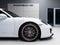 2018 Porsche 911 Carrera S