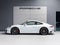 2018 Porsche 911 Carrera S