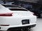 2018 Porsche 911 Carrera S