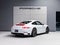 2018 Porsche 911 Carrera S
