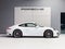 2018 Porsche 911 Carrera S