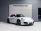 2018 Porsche 911 Carrera S