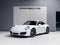 2018 Porsche 911 Carrera S