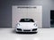 2018 Porsche 911 Carrera S