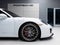 2018 Porsche 911 Carrera S