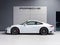 2018 Porsche 911 Carrera S