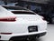 2018 Porsche 911 Carrera S