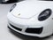 2018 Porsche 911 Carrera S