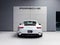 2018 Porsche 911 Carrera S