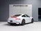 2018 Porsche 911 Carrera S