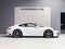 2018 Porsche 911 Carrera S