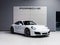 2018 Porsche 911 Carrera S