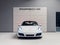 2019 Porsche 911 911 Carrera 4S