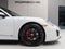 2019 Porsche 911 911 Carrera 4S