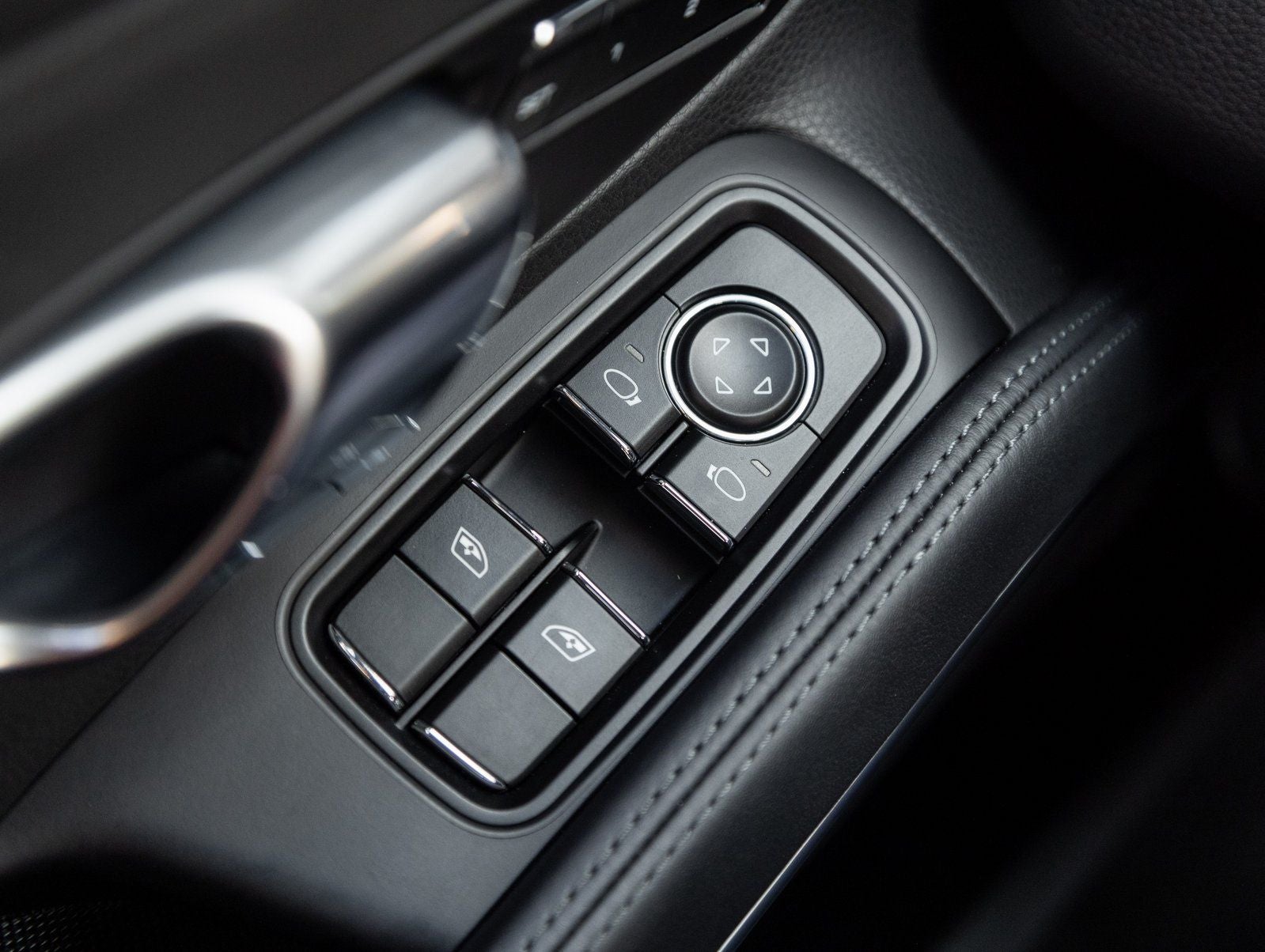 2019 Porsche 911 911 Carrera 4S