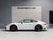 2019 Porsche 911 911 Carrera 4S