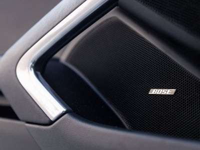 2019 Porsche 911 911 Carrera 4S