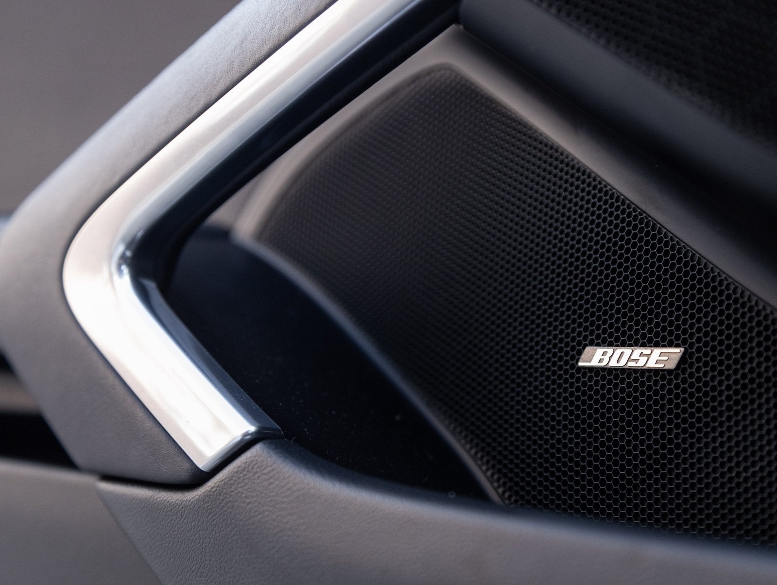 2019 Porsche 911 911 Carrera 4S