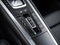 2019 Porsche 911 911 Carrera 4S
