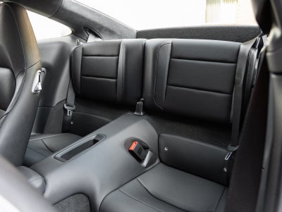 2019 Porsche 911 911 Carrera 4S