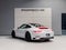 2019 Porsche 911 911 Carrera 4S