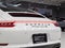 2019 Porsche 911 911 Carrera 4S
