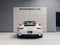 2019 Porsche 911 911 Carrera 4S