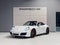 2019 Porsche 911 911 Carrera 4S