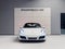 2019 Porsche 911 911 Carrera 4S