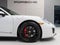 2019 Porsche 911 911 Carrera 4S