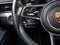 2019 Porsche 911 911 Carrera 4S