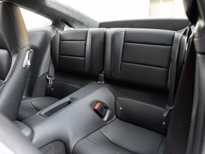 2019 Porsche 911 911 Carrera 4S