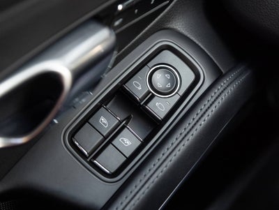 2019 Porsche 911 911 Carrera 4S