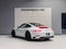 2019 Porsche 911 911 Carrera 4S