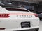 2019 Porsche 911 911 Carrera 4S