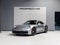2024 Porsche 911 911 Carrera S (MY24)