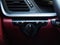 2024 Porsche 911 911 Carrera S (MY24)