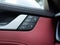 2024 Porsche 911 911 Carrera S (MY24)