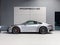 2024 Porsche 911 911 Carrera S (MY24)