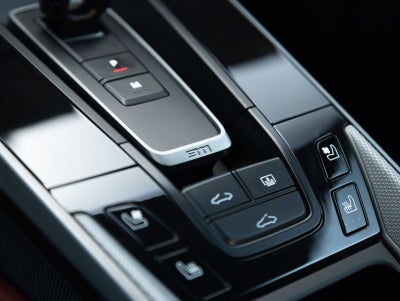 2024 Porsche 911 911 Carrera S (MY24)