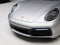 2024 Porsche 911 911 Carrera S (MY24)