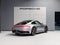 2024 Porsche 911 911 Carrera S (MY24)