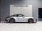 2024 Porsche 911 911 Carrera S (MY24)